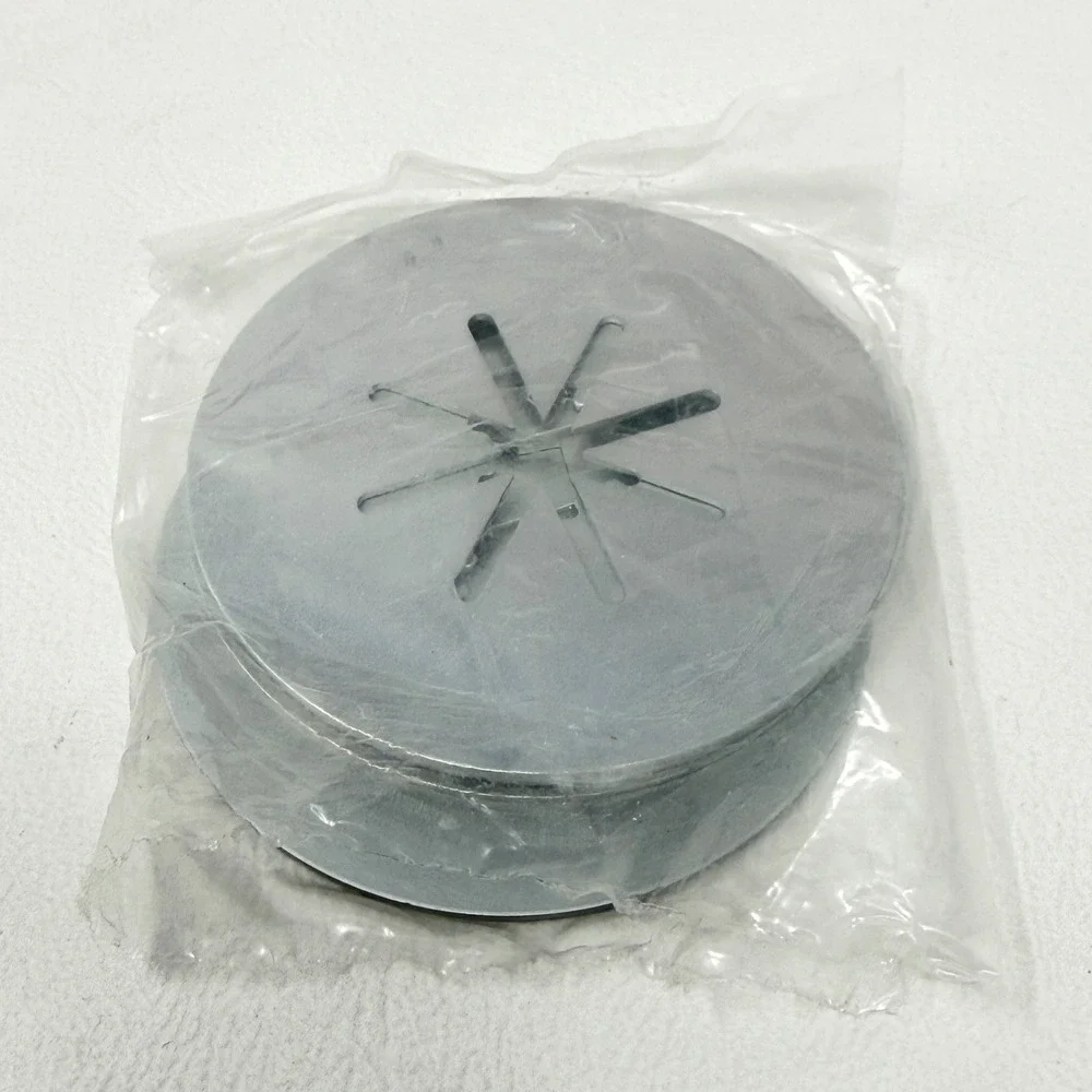 Proctor-Silex Super Shooter‎ Plus Cordless Cookie Press Food Decorator G0123